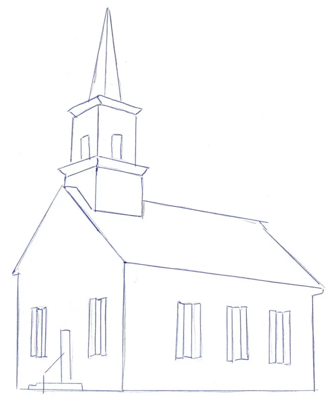 Picture